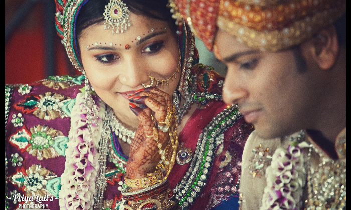 Priyalall's Photography